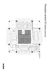 Hana (D10), Office #505324081